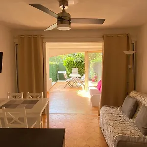 Les Locations Cinaureva ­ L'argentière Appartement