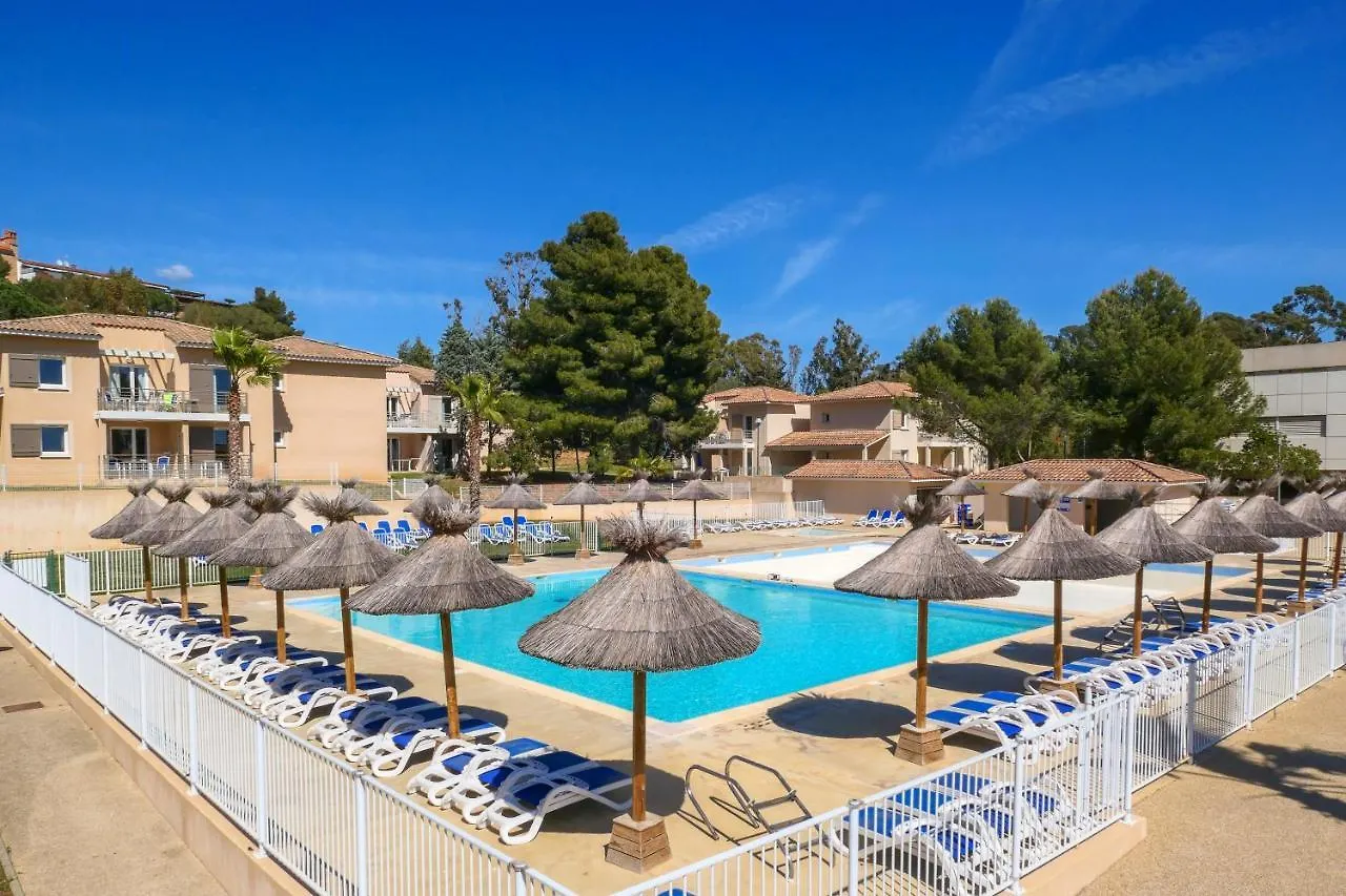 Plages De Sable Fin, Piscine, Hammam, Tennis Lesclesdenicole location